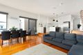 Property photo of 20A Garnet Street Essendon West VIC 3040