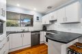 Property photo of 1/2 Eton Avenue Warradale SA 5046