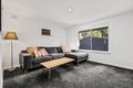Property photo of 1/2 Eton Avenue Warradale SA 5046