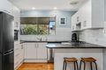 Property photo of 1/2 Eton Avenue Warradale SA 5046