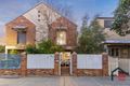 Property photo of 13 Chapman Street Perth WA 6000
