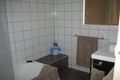 Property photo of 14 Saltash Street Labrador QLD 4215