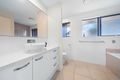 Property photo of 6A Raven Street Victoria Point QLD 4165