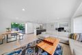 Property photo of 6A Raven Street Victoria Point QLD 4165