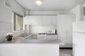 Property photo of 9/13 Fairway Close Manly Vale NSW 2093