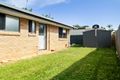 Property photo of 6A Raven Street Victoria Point QLD 4165