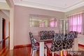Property photo of 45 Allambee Crescent Beverly Hills NSW 2209