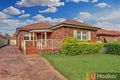 Property photo of 45 Allambee Crescent Beverly Hills NSW 2209