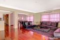 Property photo of 45 Allambee Crescent Beverly Hills NSW 2209