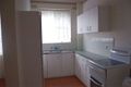 Property photo of 12/242 Buffalo Road Ryde NSW 2112