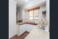 Property photo of 15 Tweed Close Camillo WA 6111