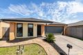 Property photo of 31 Saffron Avenue Officer VIC 3809