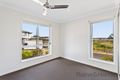 Property photo of 1/1 Barron Lane Glenvale QLD 4350