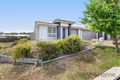 Property photo of 1/1 Barron Lane Glenvale QLD 4350