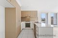 Property photo of 1/1 Barron Lane Glenvale QLD 4350