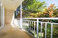 Property photo of 4/2-3 Kempsey Close Dee Why NSW 2099