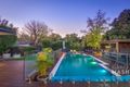 Property photo of 50 Rowan Street Wangaratta VIC 3677