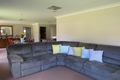 Property photo of 2 Olive Pyrke Terrace Warialda NSW 2402