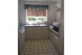 Property photo of 2/1A Diprose Street Kings Meadows TAS 7249