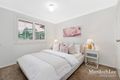 Property photo of 2A Brokenwood Place Cherrybrook NSW 2126