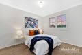 Property photo of 2A Brokenwood Place Cherrybrook NSW 2126