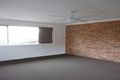 Property photo of 81 Llewellyn Street Merewether NSW 2291