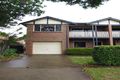 Property photo of 81 Llewellyn Street Merewether NSW 2291