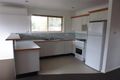 Property photo of 81 Llewellyn Street Merewether NSW 2291