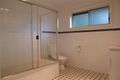 Property photo of 81 Llewellyn Street Merewether NSW 2291