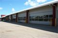 Property photo of 12/198 Beavers Road Northcote VIC 3070