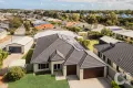 Property photo of 70 Beauchamp Loop Wellard WA 6170
