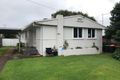 Property photo of 23 Kurrajong Street Dorrigo NSW 2453