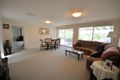 Property photo of 16 Stumpy Gully Road Balnarring VIC 3926
