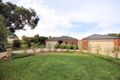 Property photo of 16 Stumpy Gully Road Balnarring VIC 3926