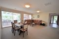 Property photo of 16 Stumpy Gully Road Balnarring VIC 3926