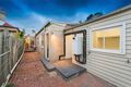 Property photo of 21 Woodside Street Fitzroy North VIC 3068