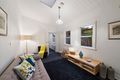 Property photo of 21 Woodside Street Fitzroy North VIC 3068