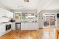 Property photo of 1/43 Lardner Road Frankston VIC 3199