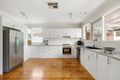 Property photo of 1/43 Lardner Road Frankston VIC 3199