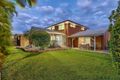 Property photo of 38 Cleveland Place Stretton QLD 4116