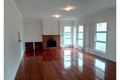 Property photo of 26 Garfield Road Logan Central QLD 4114