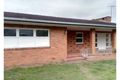 Property photo of 26 Garfield Road Logan Central QLD 4114