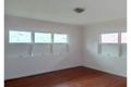 Property photo of 26 Garfield Road Logan Central QLD 4114