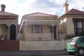 Property photo of 19 Derby Street Kensington VIC 3031