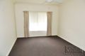 Property photo of 52 Montgomery Crescent White Hills VIC 3550