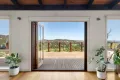 Property photo of 560 Yea Road Humevale VIC 3757