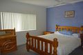 Property photo of 2/23 Nicker Crescent Gillen NT 0870