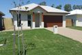 Property photo of 60 Gadsden Loop Mount Louisa QLD 4814