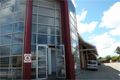 Property photo of 12/198 Beavers Road Northcote VIC 3070