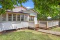 Property photo of 32 Isaac Street North Toowoomba QLD 4350